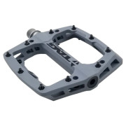 TAG T3 platform Pedals